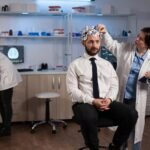 How Mental Health Affects Physical Health