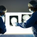 Best hospital for gamma knife surgery in the USA