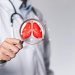 best hospital for lung cancer in Us