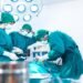 Best heart transplant hospitals in the us