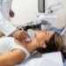 Best Thyroid cancer surgeons in us