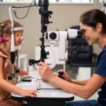 Top 10 Best Eye Hospitals in the World