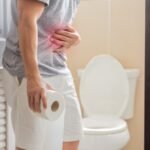 When to See a Doctor for Diarrhea
