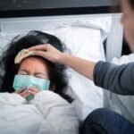 When to Go to the Emergency Room for Fever: A Trusted Perspective Fever is common, but that doesn’t mean it’s always simple. Most of the time, it’s just your body doing what it’s supposed to do. But when it comes to when to go to the emergency room for fever, pay attention to red flag symptoms or if you’re caring for someone more vulnerable—don’t second-guess yourself. Here’s the rule: If in doubt, get checked. Whether it’s your primary care provider, urgent care, or the emergency department, peace of mind is always worth it.