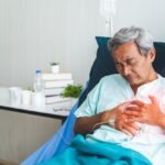 When Should You Go To Hospital For Chest Tightness