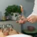 What is cupping therapy