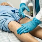 Best Private Hospitals In Tamil Nadu For Vascular Surgery