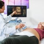 Top 14 Best Hospitals In Maharashtra For Women Ultrasound