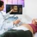Top 14 Best Hospitals In Maharashtra For Women Ultrasound