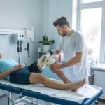 Top 13 Best Private Hospitals In Maharashtra For Orthopedic Treatment