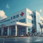 top 10 private cancer hospitals in the UK