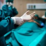 Best Heart Surgery Hospitals in Texas