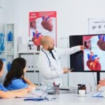 Top 19 Best Heart Surgery Hospitals In Pennsylvania