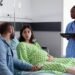 Top 12 Best Low Cost Hospitals In Tamil Nadu For Early Delivery