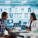 How to Choose the Best Kidney Hospital