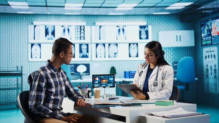 How to Choose the Best Kidney Hospital