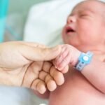 Which Hospital Is Best for Early Delivery in Maharashtra