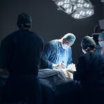 Best Low Cost Heart Surgery Hospitals in Tamil Nadu