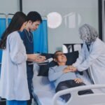 Top 12 Best Private Hospitals In Chhattisgarh For Kidney Treatment