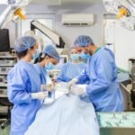 Best Private Hospitals In Maharashtra For Vascular Surgery