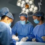 Top 12 Best Heart Surgery Hospitals in New York