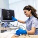 Top 12 Best Hospitals In Tamil Nadu For Women Ultrasound