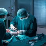 Best Hospitals in New York for Vascular Surgery