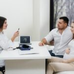 How to Choose the Best Maternity Hospital for Your Pregnancy