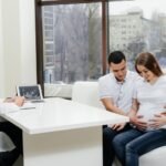 Best Private Hospitals In Maharashtra For Pregnancy Test