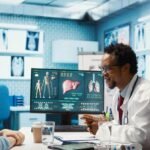 Leading Liver Transplant Centers in Kerala