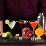 What Happens to Your Body If You Drink Cocktails Every Day