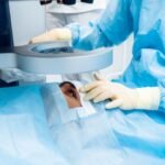 Top 7 Highly-Rated Doctors in Pune for Cataract Surgery