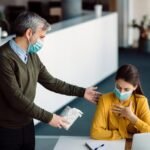 How to Dispute Medical Charges