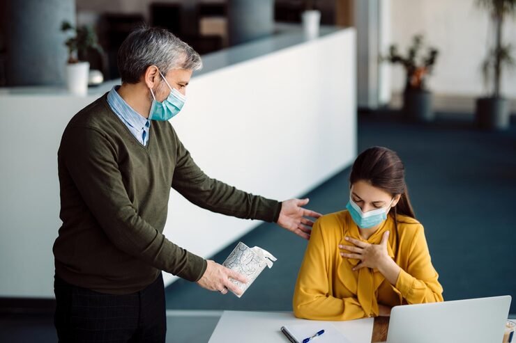 How to Dispute Medical Charges