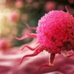 7 everyday habits that can help lower cancer risk