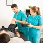 Top 14 Best Private Hospitals in Tamil Nadu for Orthopedic Treatment