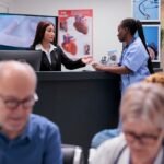 Best Cardiac Hospital in Florida