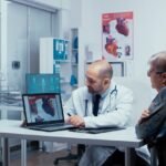 Best Cardiology Hospitals in Southern California Top 10 Picks for 2026