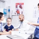 Best Heart Hospitals in Florida