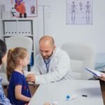 best pediatric hospitals in the us