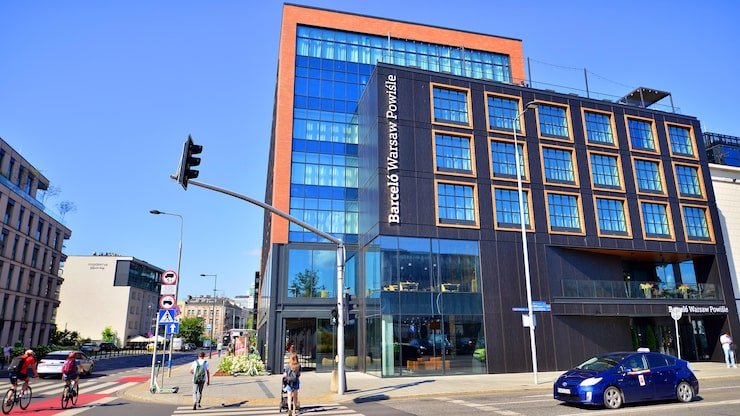 best hospitals in london england