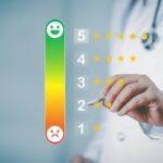 Which hospital rating system is best