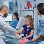 What is the best children's hospital in the world​