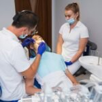 How to Choose the Best Dental Clinic in New York